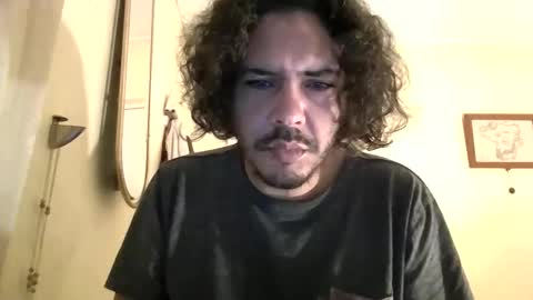 Michael online show from February 6, 2026, 5:49 pm