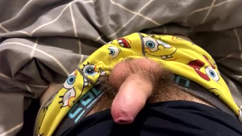 nesquick741960 online show from November 26, 2025, 6:47 am