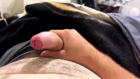 nesquick741960 online show from February 23, 2026, 12:24 pm