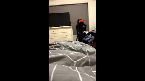 nesquick741960 online show from March 5, 2026, 12:12 pm