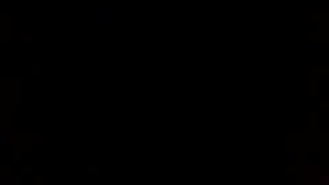 Snapshot of nessawildd chatting on March 15, 2026, 4:07 am nessa online show from March 15, 2026, 4:07 am