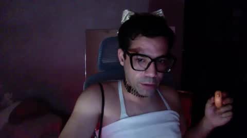 Snapshot of nessgoldendickboy2899 chatting on October 31, 2025, 10:27 am nessgoldendickboy2899 online show from October 31, 2025, 10:27 am