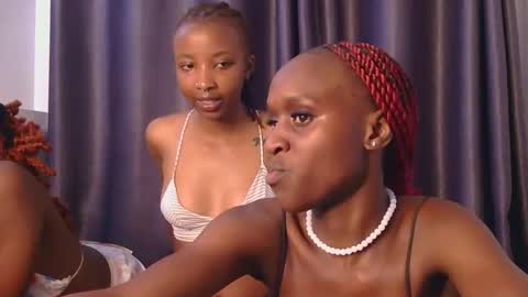 nessie online show from March 7, 2026, 4:48 pm