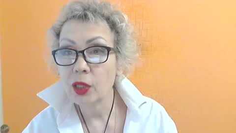 NessyJenixs online show from March 11, 2026, 2:56 pm