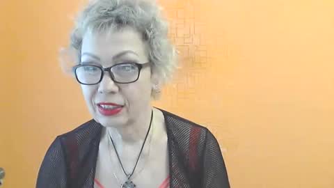 Snapshot of nessyjenixs chatting on March 28, 2026, 9:20 am NessyJenixs online show from March 28, 2026, 9:20 am