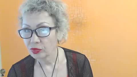 Snapshot of nessyjenixs chatting on March 30, 2026, 2:40 pm NessyJenixs online show from March 30, 2026, 2:40 pm