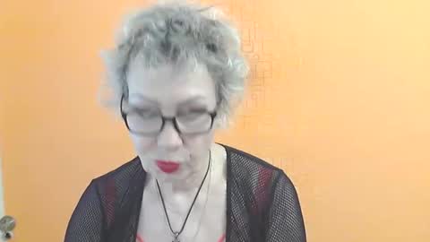 Snapshot of nessyjenixs chatting on March 31, 2026, 7:42 am NessyJenixs online show from March 31, 2026, 7:42 am