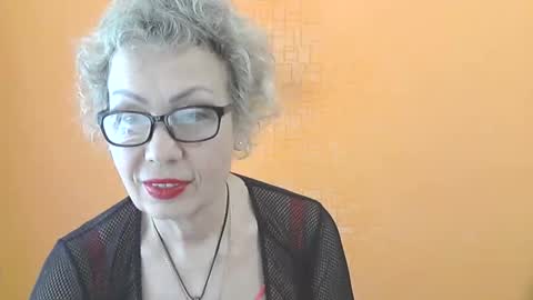 Snapshot of nessyjenixs chatting on April 8, 2026, 7:19 am NessyJenixs online show from April 8, 2026, 7:19 am