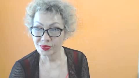 Snapshot of nessyjenixs chatting on April 14, 2026, 7:58 am NessyJenixs online show from April 14, 2026, 7:58 am
