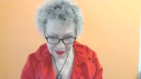 Snapshot of nessyjenixs chatting on April 19, 2026, 8:24 am NessyJenixs online show from April 19, 2026, 8:24 am