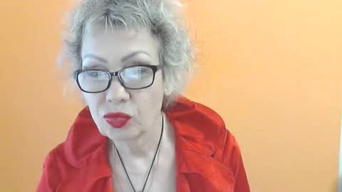 Snapshot of nessyjenixs chatting on April 21, 2026, 1:50 pm NessyJenixs online show from April 21, 2026, 1:50 pm