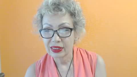 NessyJenixs online show from July 8, 2026, 1:59 pm
