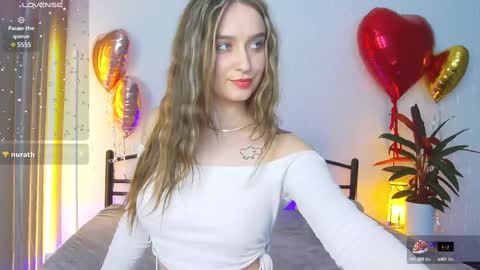 Nesty online show from February 15, 2025, 6:12 pm