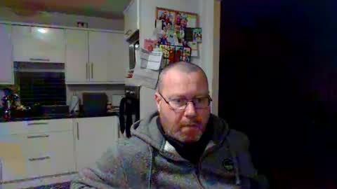 nesuk online show from January 12, 2025, 11:26 pm