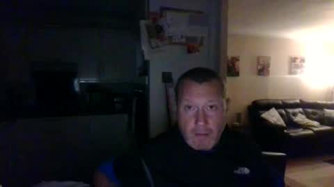 nesuk online show from September 27, 2025, 11:43 pm