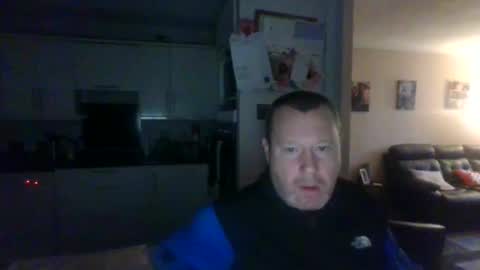 nesuk online show from December 15, 2025, 9:02 am