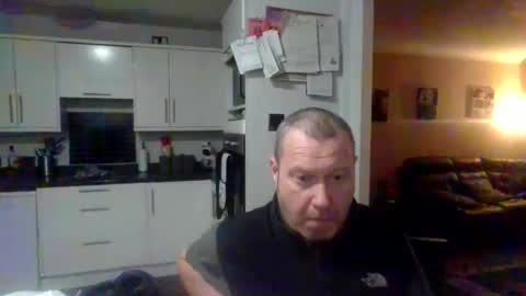 Snapshot of nesuk chatting on February 25, 2026, 12:20 am nesuk online show from February 25, 2026, 12:20 am