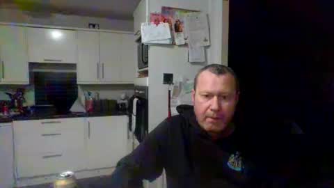 Snapshot of nesuk chatting on March 13, 2026, 10:05 pm nesuk online show from March 13, 2026, 10:05 pm