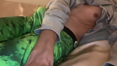 alpha online show from December 4, 2024, 10:46 am