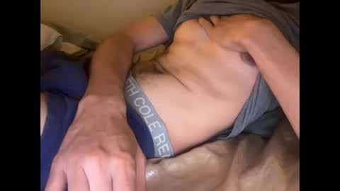 alpha online show from March 3, 2025, 8:49 am