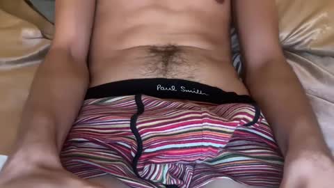 alpha online show from March 6, 2025, 11:14 am