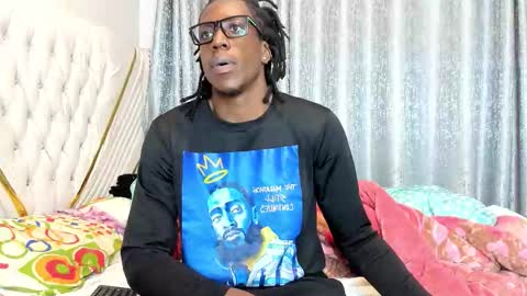 netfux_and_chill online show from March 21, 2026, 7:13 am