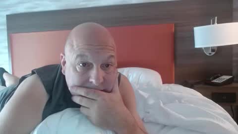 nethggoes85 online show from May 4, 2026, 9:11 pm