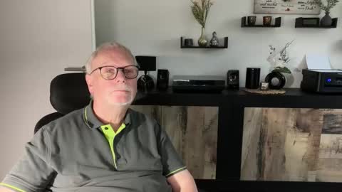 Snapshot of nettermann1968 chatting on October 15, 2025, 9:20 am nettermann1968 online show from October 15, 2025, 9:20 am