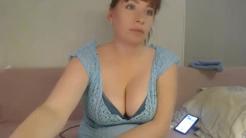 Snapshot of nettie789 chatting on October 16, 2025, 8:37 am nettie789 online show from October 16, 2025, 8:37 am