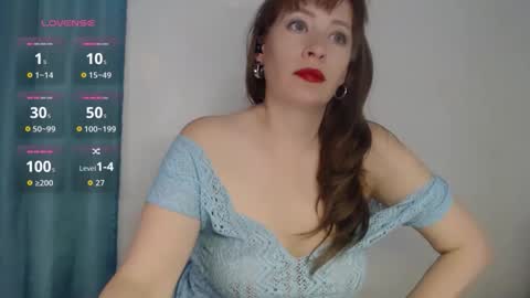 Snapshot of nettie789 chatting on October 24, 2025, 11:17 am nettie789 online show from October 24, 2025, 11:17 am