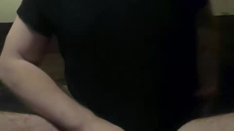 Neu242Gierig online show from November 8, 2025, 11:58 pm