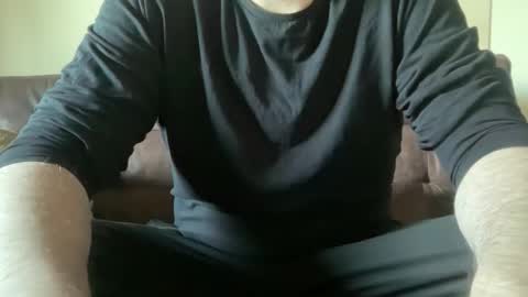 Neu242Gierig online show from April 6, 2026, 6:25 am