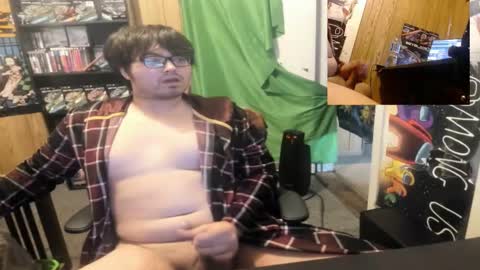 Neu online show from November 5, 2025, 12:49 pm