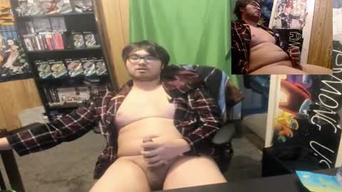 Neu online show from November 10, 2025, 8:30 pm