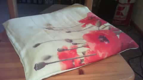 Snapshot of neugieriger5928 chatting on March 15, 2026, 3:51 pm neugieriger5928 online show from March 15, 2026, 3:51 pm