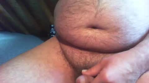 Snapshot of neugieriger5928 chatting on March 17, 2026, 3:26 pm neugieriger5928 online show from March 17, 2026, 3:26 pm