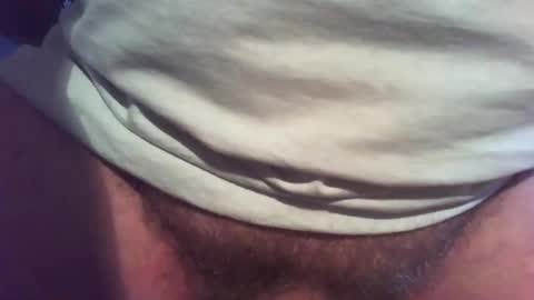 Snapshot of neugieriger5928 chatting on April 2, 2026, 9:29 am neugieriger5928 online show from April 2, 2026, 9:29 am