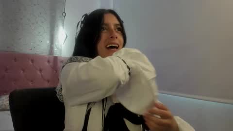 neujuuken online show from January 10, 2026, 7:26 pm