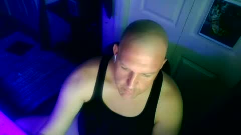 neurociphervers online show from July 24, 2026, 5:33 pm