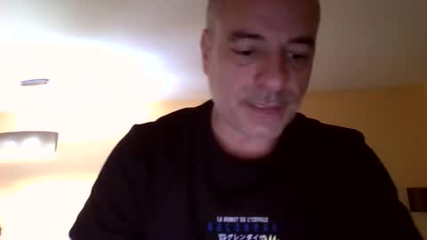 Volsonov online show from September 24, 2025, 8:56 pm