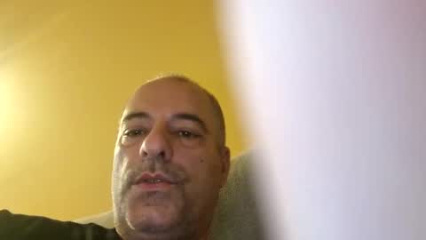 Volsonov online show from September 25, 2025, 10:02 pm