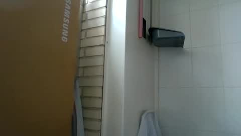 Volsonov online show from October 10, 2025, 7:40 am