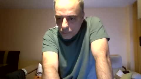 Volsonov online show from October 18, 2025, 9:59 pm