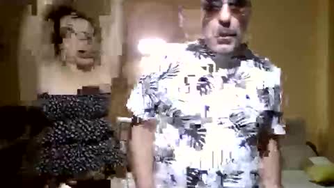 Volsonov online show from October 26, 2025, 11:31 pm