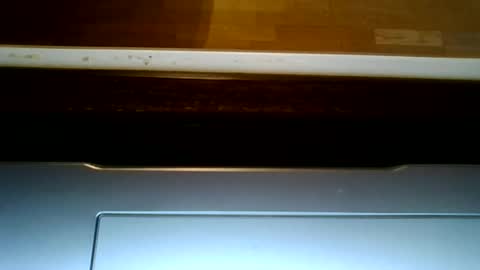 Volsonov online show from October 31, 2025, 2:34 am