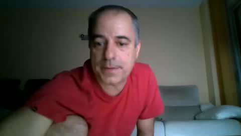 Volsonov online show from November 2, 2025, 6:27 am