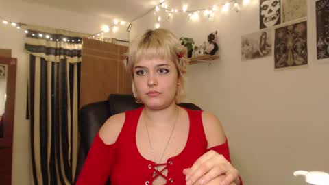 Mar online show from March 1, 2025, 8:56 am