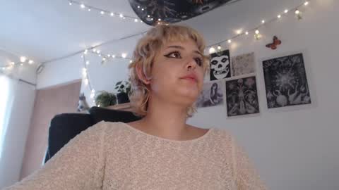 Mar online show from March 7, 2025, 1:29 pm