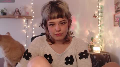 Mar online show from September 19, 2025, 5:57 pm