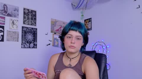 Mar online show from February 14, 2026, 12:46 pm